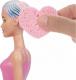 Lalka Barbie Mattel Barbie COLOR REVEAL Kolorowa niespodzianka seria 1 (GMT48) 3