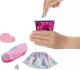 Lalka Barbie Mattel Barbie COLOR REVEAL Kolorowa niespodzianka seria 1 (GMT48) 4