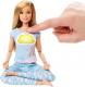 Lalka Barbie Mattel Breathe with me - Medytacja z dźwiękiem i światłem (GNK01) 3