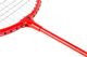 Best Sporting Rakietka do badmingtona 300XT BEST Sporting 41102 2