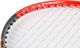 Best Sporting Rakietka do badmingtona 300XT BEST Sporting 41102 3