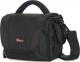 Torba Lowepro Edit 120, czarna 1