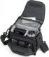 Torba Lowepro Edit 120, czarna 3