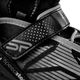 Rolki Spokey Speed Pro rekreacyjne regulowane czarne r. 40-43 4