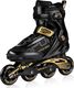 Rolki Spokey Prime Pro rekreacyjne czarne r. 47 1