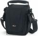 Torba Lowepro Edit 100, czarna 1