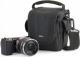 Torba Lowepro Edit 100, czarna 1
