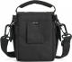 Torba Lowepro Edit 100, czarna 3