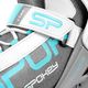 Rolki Spokey Prime Pro rekreacyjne szare r. 40 4