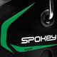 Rower stacjonarny Spokey INPEL rower magnetyczny 6