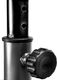 Rower stacjonarny Spokey SOLO rower treningowy magnetyczny 11