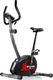Rower stacjonarny Spokey SOLO rower treningowy magnetyczny 3