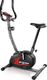 Rower stacjonarny Spokey SOLO rower treningowy magnetyczny 4