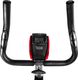 Rower stacjonarny Spokey SOLO rower treningowy magnetyczny 5