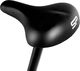 Rower stacjonarny Spokey SOLO rower treningowy magnetyczny 6