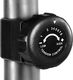 Rower stacjonarny Spokey SOLO rower treningowy magnetyczny 8
