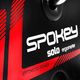Rower stacjonarny Spokey SOLO rower treningowy magnetyczny 9