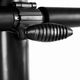 Rower stacjonarny Spokey SOLO rower treningowy magnetyczny 10