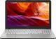 Laptop Asus VivoBook X543MA (X543MA-DM584) 1
