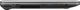 Laptop Asus VivoBook X543MA (X543MA-DM584) 2