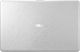 Laptop Asus VivoBook X543MA (X543MA-DM584) 4
