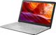 Laptop Asus VivoBook X543MA (X543MA-DM584) 5