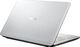 Laptop Asus VivoBook X543MA (X543MA-DM584) 6