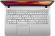 Laptop Asus VivoBook X543MA (X543MA-DM584) 7