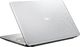 Laptop Asus VivoBook X543MA (X543MA-DM584) 8