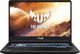 Laptop Asus TUF Gaming FX705 (FX705DT-H7116T) 1
