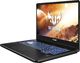 Laptop Asus TUF Gaming FX705 (FX705DT-H7116T) 1