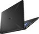 Laptop Asus TUF Gaming FX705 (FX705DT-H7116T) 2