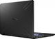 Laptop Asus TUF Gaming FX705 (FX705DT-H7116T) 3