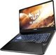 Laptop Asus TUF Gaming FX705 (FX705DT-H7116T) 4