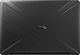 Laptop Asus TUF Gaming FX705 (FX705DT-H7116T) 5