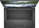 Laptop Dell Latitude 7400 (N050L740014EMEA+WWAN) 1
