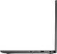 Laptop Dell Latitude 7400 (N050L740014EMEA+WWAN) 2