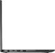 Laptop Dell Latitude 7400 (N050L740014EMEA+WWAN) 3