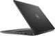 Laptop Dell Latitude 7400 (N050L740014EMEA+WWAN) 4