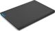 Laptop Lenovo IdeaPad L340-15IRH (81LK01B9PB) 8 GB RAM/ 512 GB M.2 PCIe/ Windows 10 Home 2