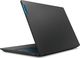 Laptop Lenovo IdeaPad L340-15IRH (81LK01B9PB) 8 GB RAM/ 512 GB M.2 PCIe/ Windows 10 Home 3