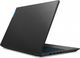 Laptop Lenovo IdeaPad L340-15IRH (81LK01B9PB) 8 GB RAM/ 512 GB M.2 PCIe/ Windows 10 Home 4