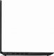 Laptop Lenovo IdeaPad S145-15IIL (81W80070PB) 1