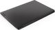 Laptop Lenovo IdeaPad S145-15IIL (81W80070PB) 5