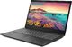 Laptop Lenovo IdeaPad S145-15IIL (81W80070PB) 6