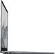 Laptop Microsoft Surface Laptop 2 (LQP-00024) 2