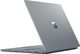 Laptop Microsoft Surface Laptop 2 (LQP-00024) 4