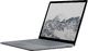 Laptop Microsoft Surface Laptop 2 (LQP-00024) 5