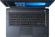 Laptop Toshiba Tecra X40-F-145 (PMR31E-0XX00TPL) 1