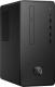 Komputer HP Pro 300 G3, Core i5-9400, 8 GB, 256 GB SSD Windows 10 Pro 2